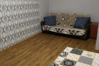 Продам гостинку, Аэропорт, Код: 809082/1