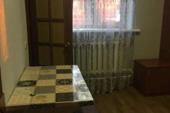 Сдам гостинку, Аэропорт, Код: 809082/2