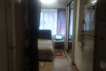 Продам гостинку, Новые дома, Код: 809083/1