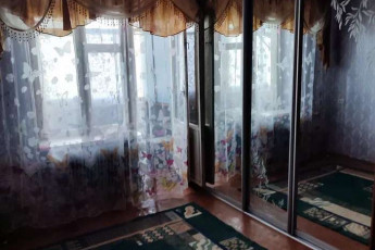 Сдам 1-кімнатну квартиру, Салтовский, Код: 809084/1