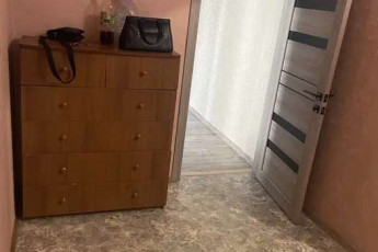 Сдам 2-х кімнатну квартиру, Салтовка, Код: 809085/1