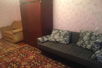 Сдам 1-кімнатну квартиру, Новые дома, Код: 809086/1