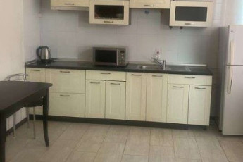 Сдам 1-кімнатну квартиру, Журавлевка, Киевская метро, Код: 809087/1