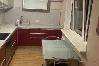 Сдам 2-х кімнатну квартиру, Холодная Гора, Холодная Гора метро, Код: 809087/2