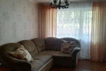 Сдам 2-х кімнатну квартиру, Салтовка, Код: 809089/1