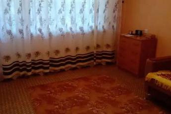 Сдам 1-кімнатну квартиру, Рогань, Код: 809094/1