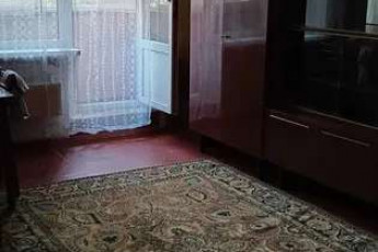 Сдам 2-х кімнатну квартиру, Салтовка, 626 м/р, Код: 809095/1