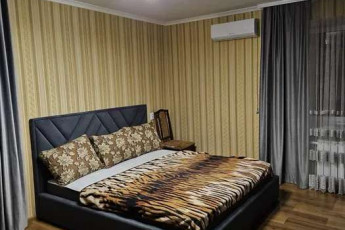 Сдам 1-кімнатну квартиру, Гагарина проспект, Проспект Гагарина метро, Код: 809096/1