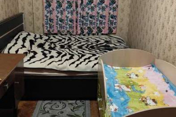 Сдам 2-х кімнатну квартиру, Павлово поле, 23 Августа метро, Код: 809097/1