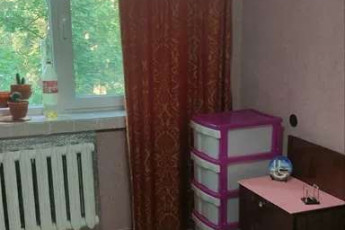 Сдам 2-х кімнатну квартиру, Салтовка, 602 м/р, Код: 809098/1