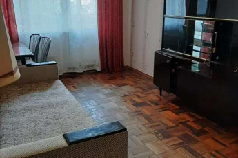 Сдам 2-х кімнатну квартиру, Холодная Гора, Холодная Гора метро, Код: 809099/1