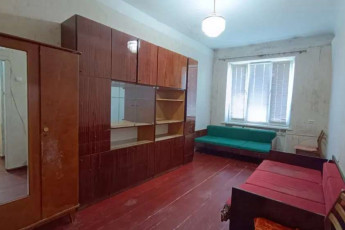 Сдам 1-кімнатну квартиру, Новые дома, Код: 809102/1