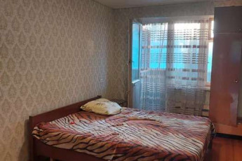 Сдам 2-х кімнатну квартиру, Салтовка, Героев Труда метро, Код: 809103/1