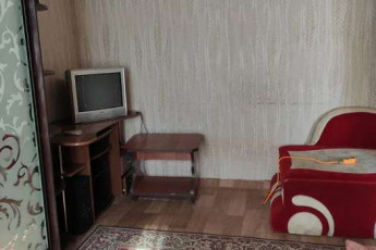 Сдам 1-кімнатну квартиру, Одесская, Код: 809104/1