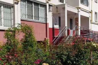 Продам 2-х кімнатну квартиру, Алексеевка, Победа метро, Код: 809106/1