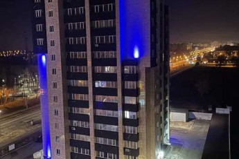 Продам 2-х кімнатну квартиру в новобудові, Холодная Гора, Холодная Гора метро, Код: 809107/1