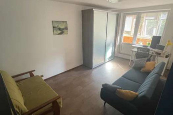 Продам 1-кімнатну квартиру, Алексеевка, Победа метро, Код: 809109/1