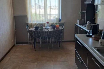 Сдам 3-х кімнатну квартиру, Гагарина проспект, Проспект Гагарина метро, Код: 809109/2