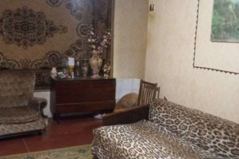 Продам 2-х кімнатну квартиру, Салтовка, Код: 809111/1