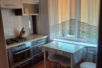 Сдам 2-х кімнатну квартиру, Салтовка, Студенческая метро, Код: 809113/1