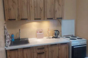 Сдам кімнату з підселенням, Холодная Гора, Холодная Гора метро, Код: 809113/2