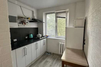 Сдам 1-кімнатну квартиру, Салтовка, Студенческая метро, Код: 809116/2