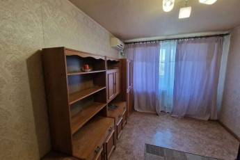 Сдам 2-х кімнатну квартиру, Гагарина проспект, Спортивная метро, Код: 809117/1