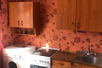 Сдам 2-х кімнатну квартиру, ХТЗ, Код: 809118/1