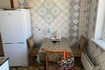 Сдам 3-х кімнатну квартиру, Одесская, Код: 809119/1