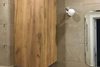 Продам 1-кімнатну квартиру, Салтовка, Код: 809120/1