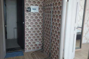 Сдам 1-кімнатну квартиру, Холодная Гора, Холодная Гора метро, Код: 809124/1