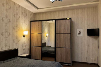 Сдам 2-х кімнатну квартиру в новобудові, Журавлевка, Киевская метро, Код: 809128/1