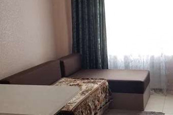 Сдам гостинку, Салтовка, Академика Павлова метро, Код: 809129/1