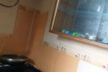 Сдам 1-кімнатну квартиру, ХТЗ, Масельского метро, Код: 809130/1