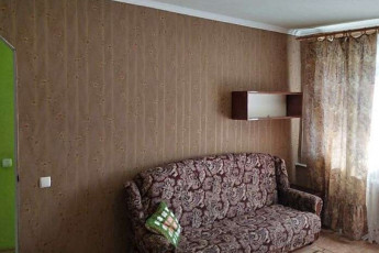 Сдам 2-х кімнатну квартиру, Гагарина проспект, Проспект Гагарина метро, Код: 809132/1