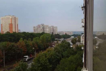 Сдам 3-х кімнатну квартиру, Северная Салтовка, Северная Салтовка 5, Код: 809133/1