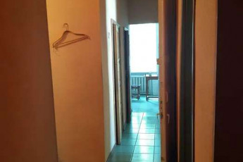 Продам квартиру, Гагарина проспект, Код: 809134/1