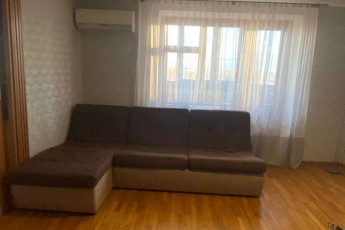 Сдам 3-х кімнатну квартиру, Центр, Пушкинская метро, Код: 809137/2