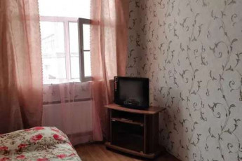 Продам гостинку, Одесская, Код: 809138/1