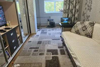 Продам гостинку, Салтовский, Код: 809139/1