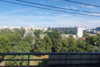 Продам 1-кімнатну квартиру, Салтовка, Академика Павлова метро, Код: 809140/1