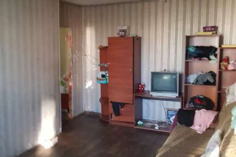 Сдам 1-кімнатну квартиру, Салтовка, Героев Труда метро, Код: 809141/1