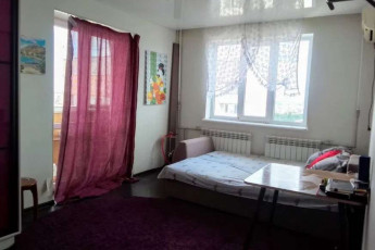 Сдам 3-х кімнатну квартиру, Салтовка, 625 м/р, Код: 809143/1