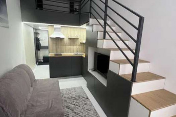 Сдам гостинку, Салтовка, Академика Павлова метро, Код: 809144/3