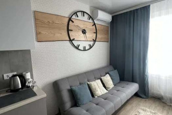 Сдам гостинку, Салтовка, Академика Павлова метро, Код: 809144/4