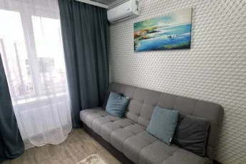 Сдам гостинку, Салтовка, Академика Павлова метро, Код: 809144/5