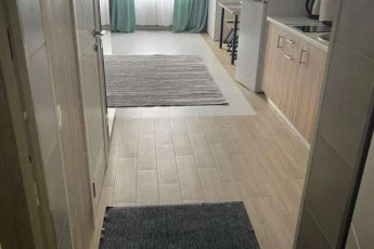 Сдам гостинку, Салтовка, Академика Павлова метро, Код: 809144/7