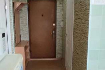 Сдам 1-кімнатну квартиру, Павлово поле, Код: 809147/3