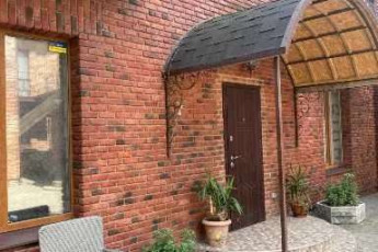 Сдам 2-х кімнатну квартиру, Гагарина проспект, Проспект Гагарина метро, Код: 809148/1