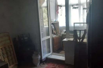 Продам 4-х кімнатну квартиру, Салтовка, Героев Труда метро, Код: 809150/1